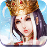 一路向西游 1.3.1 安卓版