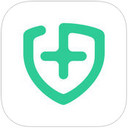 360帐号卫士app 2.1 iPhone版