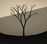 修剪艺术 1.0.4 安卓版