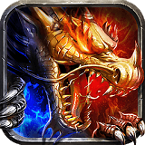 杀城百度版 5.0.1500.55 安卓免费版