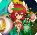 萌塔英雄 1.0.0 安卓版