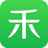禾禾小镇 1.3.8 安卓版