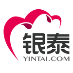 银泰百货 3.1.2 安卓版