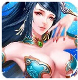 铁血传奇 1.01.13 安卓版