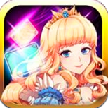 白富美大战贪官360版 1.9.0 安卓版