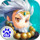 天天水浒百度版 1.1.0 安卓版