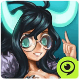 星之后裔第二季传说之序 2.0.9 安卓正式版