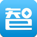 智店云 1.1.2 安卓版
