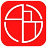 好书淘 1.3.0.6 安卓版