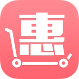 周边优惠 1.1.9 安卓版