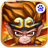 嬉游记百度版 8.01 安卓版