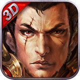 战神归来手游 2.5.0.5 安卓版