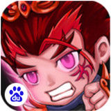 三国梦工厂百度版 1.0 安卓版