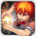 炫斗拳王 1.0.0 安卓最新版
