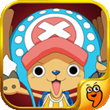 超级航海九游版 1.3.4 安卓版