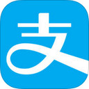 淘宝众筹app 9.0.5.062906 iPhone版