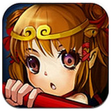 E路向西 1.0.3 安卓版