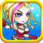 进击的战士 2.0.0 安卓版