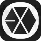 饭团EXO