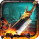 沙城屠龙 6.8 安卓版