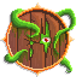 像素军团 1.0 安卓版