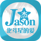 饭团张杰 3.4.2 安卓版