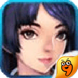 攻OL九游版 1.1.0 安卓版