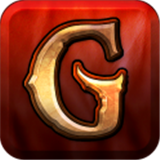 英勇守护者 1.05 安卓版