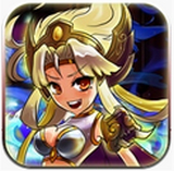 娘将天下 2.0.7 安卓版