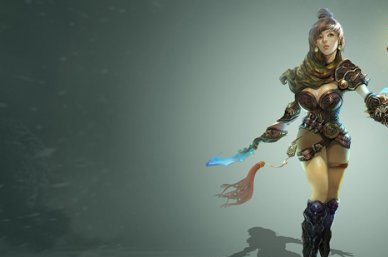 星刃 1.1.0 安卓版