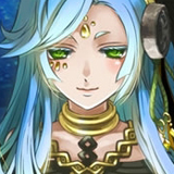 星刃 1.1.0 安卓版