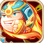 三国弹一闪360版 1.3 安卓版