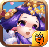 群雄并起九游版 1.0.0 安卓版