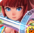 屠龙之刃九游版 0.7.53 安卓版