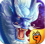 战苍穹九游版 1.7.0 安卓版