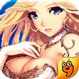 星魂龙骑士九游版 0.1 安卓版