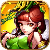 媚三国360版 1.0 安卓版