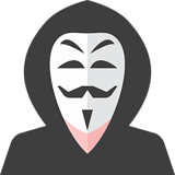 StudyMan 1.54 安卓正式版