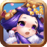 群雄并起 1.0.0 安卓版