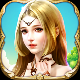 神谕之光 1.0.9 安卓版