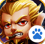 曹操别嚣张百度版 1.0.0.8 安卓版