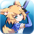 猎魔天使团 1.0.3 安卓版