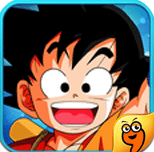 口袋龙珠九游版 1.0 安卓版