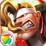 全民兵团 0.0.1 安卓版