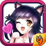 啪啪联盟九游版 2.1.0 安卓版 啪啪联盟九游版 2.1.0 安卓版