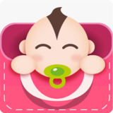 布兜妈妈 2.1.2 安卓版