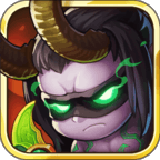 少年魔兽团360版 1.3.0.0 安卓正式版