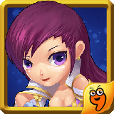 大家来修真九游版 1.1.0 安卓版