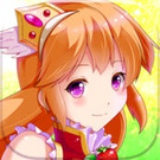 蔬菜战斗 1.0.8 安卓版