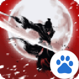 最江湖百度版 2.1.3 安卓免费版